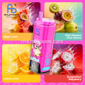 Fumot ECO 80k sedutan vape asli